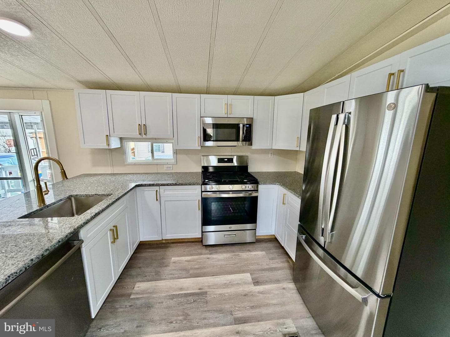 3715 Stony Brook Dr #15 photo 11