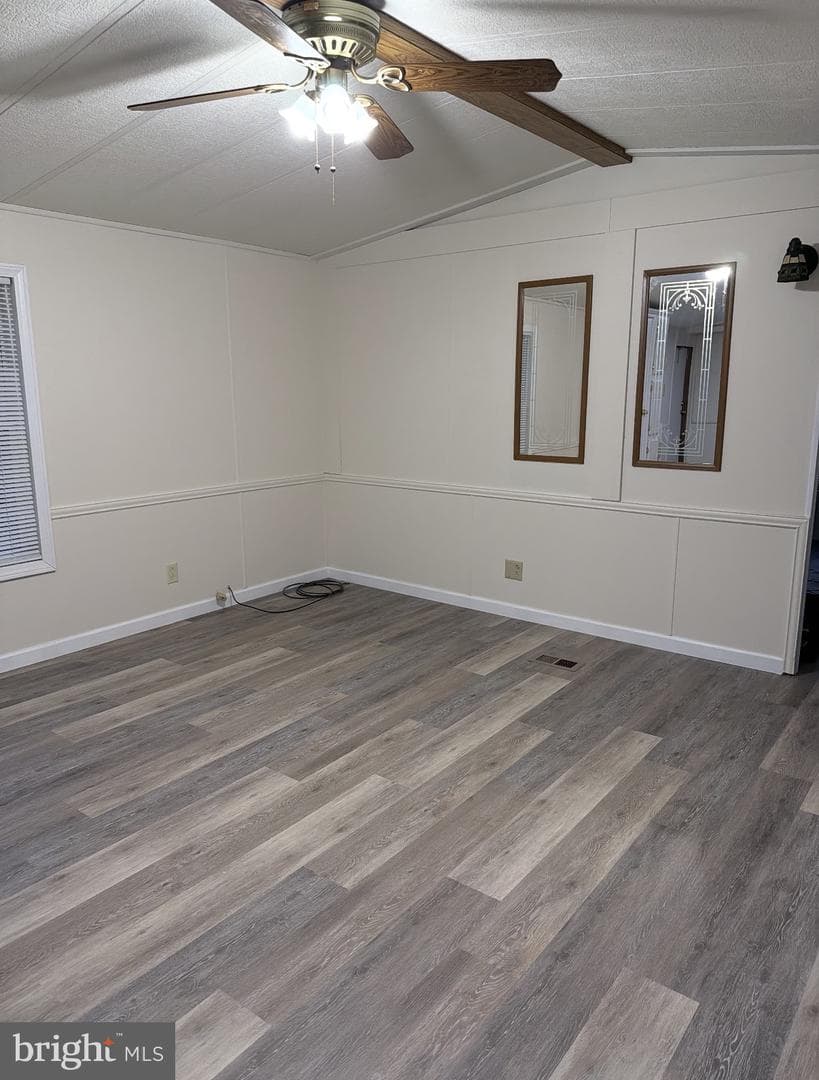 3715 Stony Brook Dr #15 photo 12