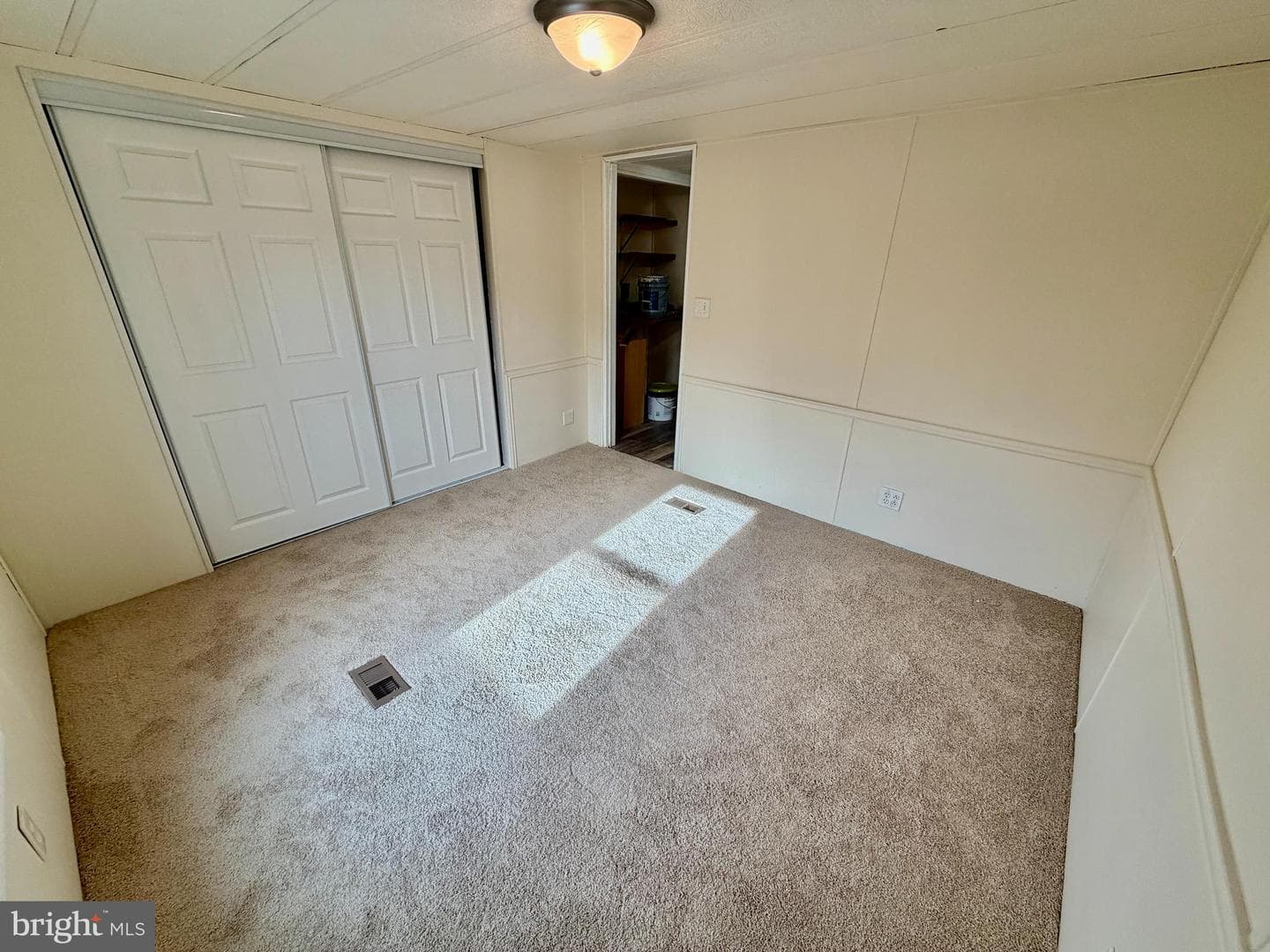 3715 Stony Brook Dr #15 photo 16