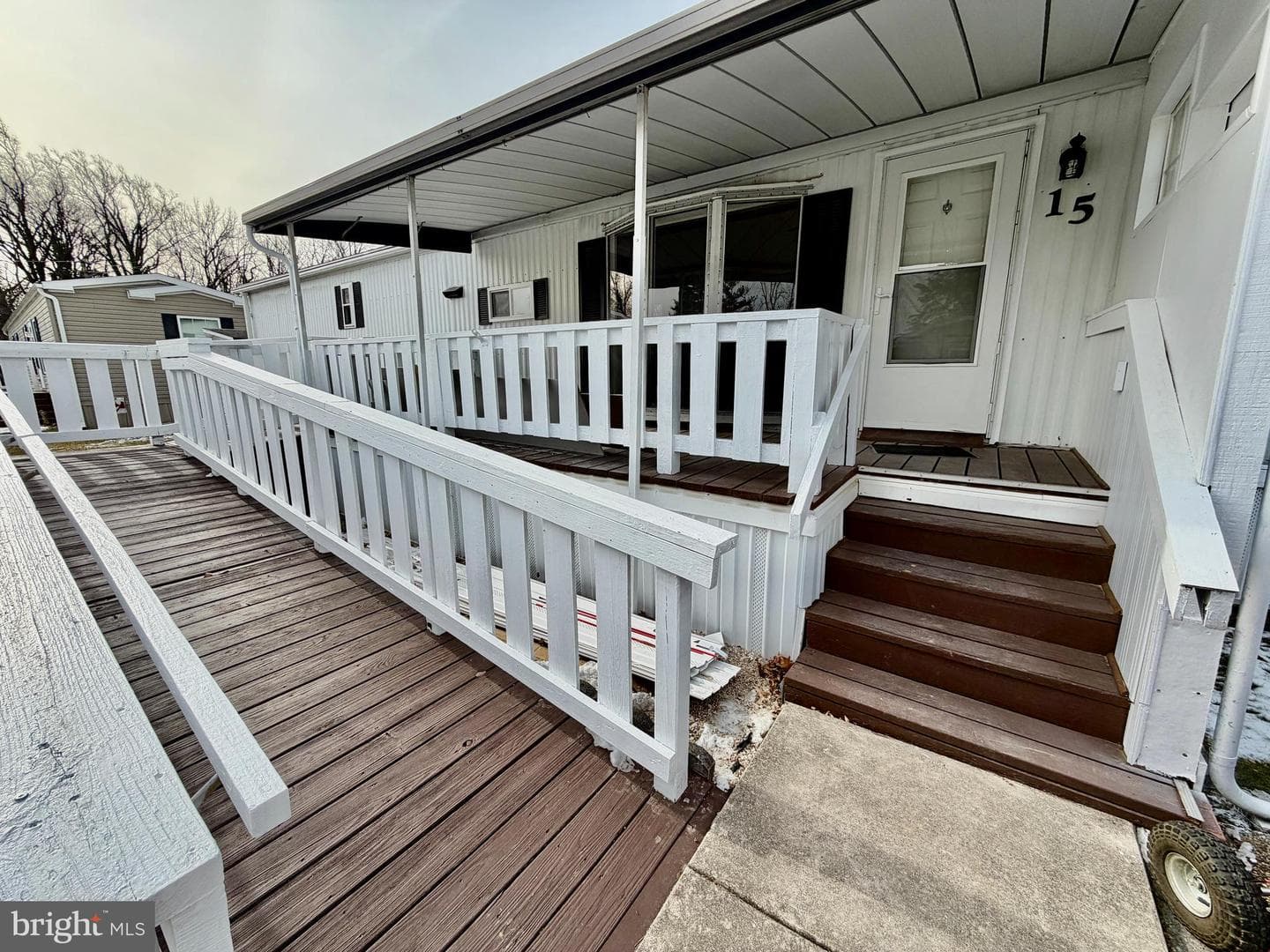 3715 Stony Brook Dr #15 photo 7
