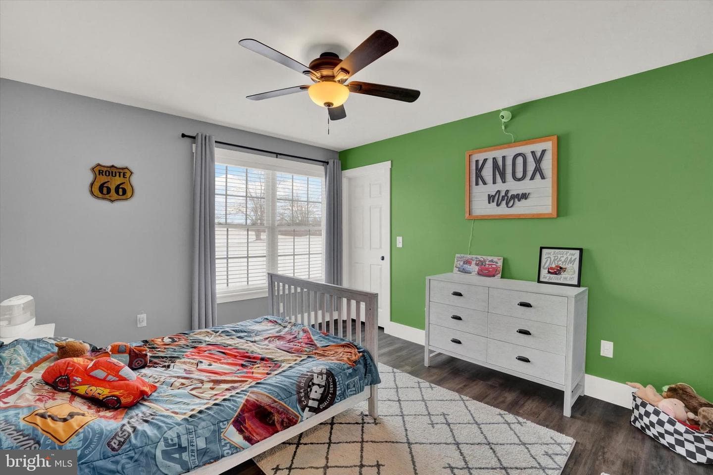 1048 Keller Road photo 15