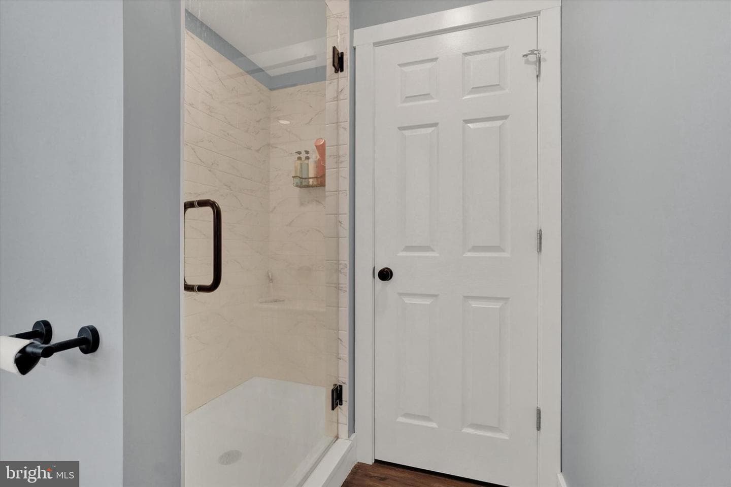 1048 Keller Road photo 21
