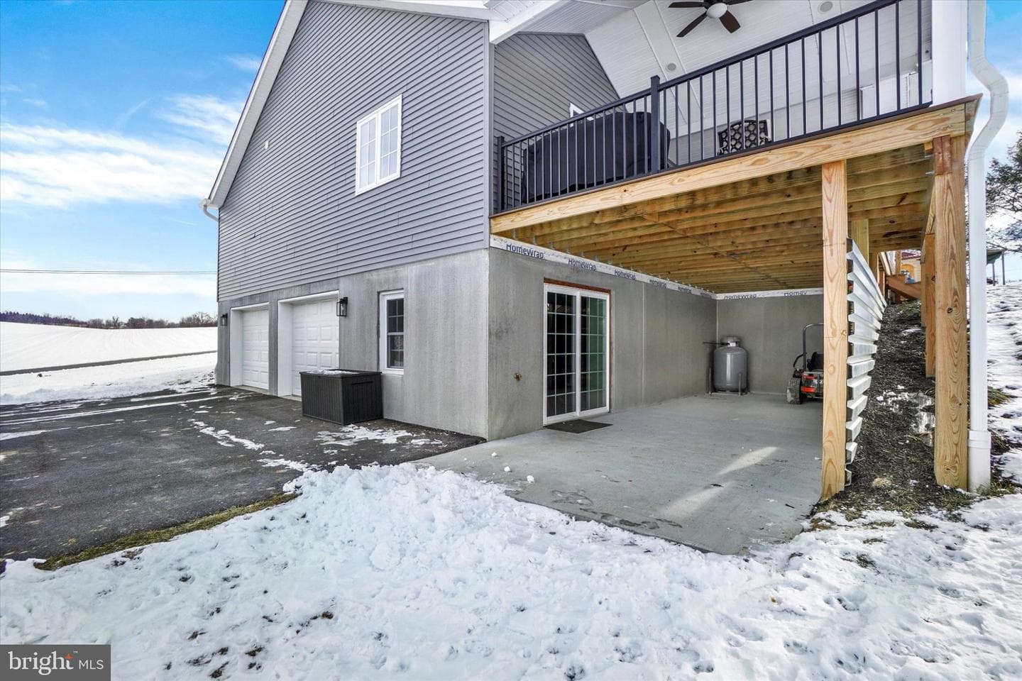 1048 Keller Road photo 26