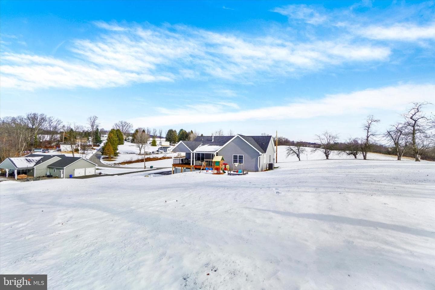 1048 Keller Road photo 27