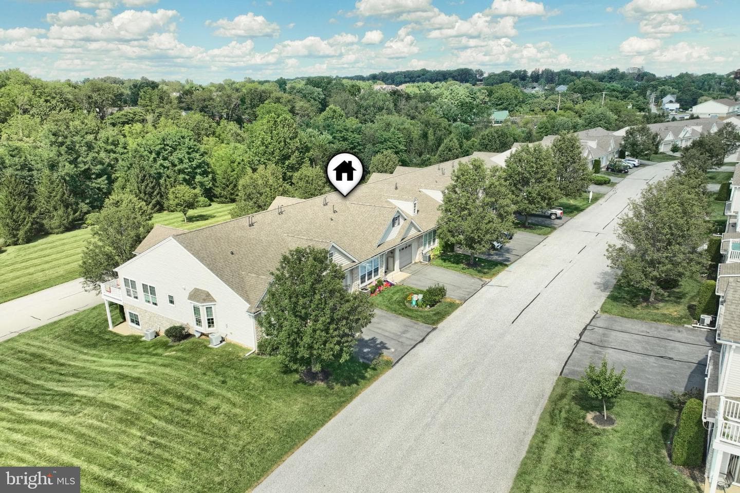 407 Crestview Lane #407 photo 11