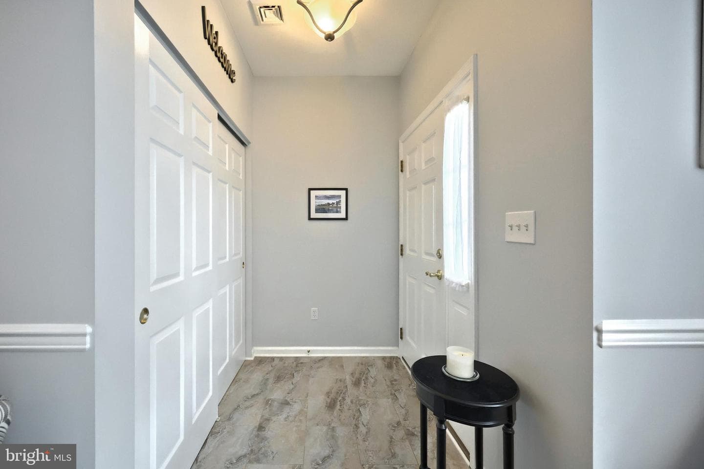 407 Crestview Lane #407 photo 13
