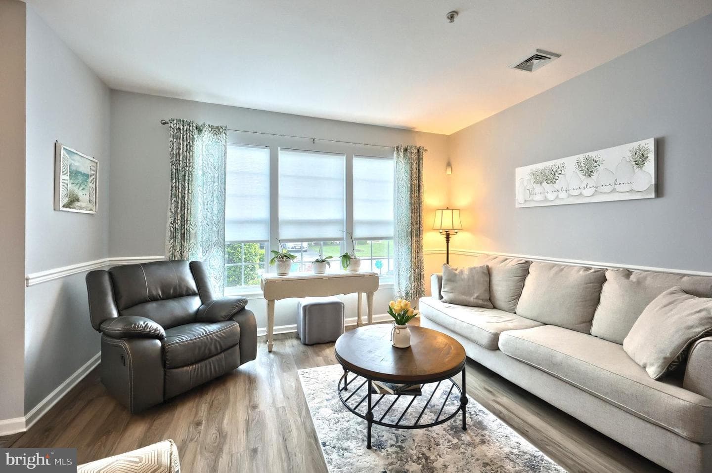407 Crestview Lane #407 photo 17