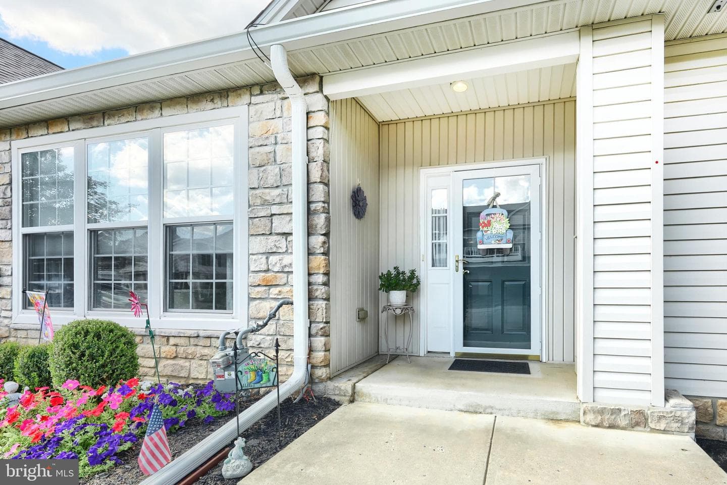 407 Crestview Lane #407 photo 2
