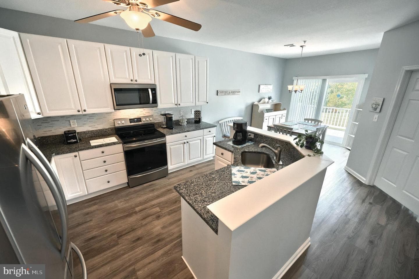 407 Crestview Lane #407 photo 21