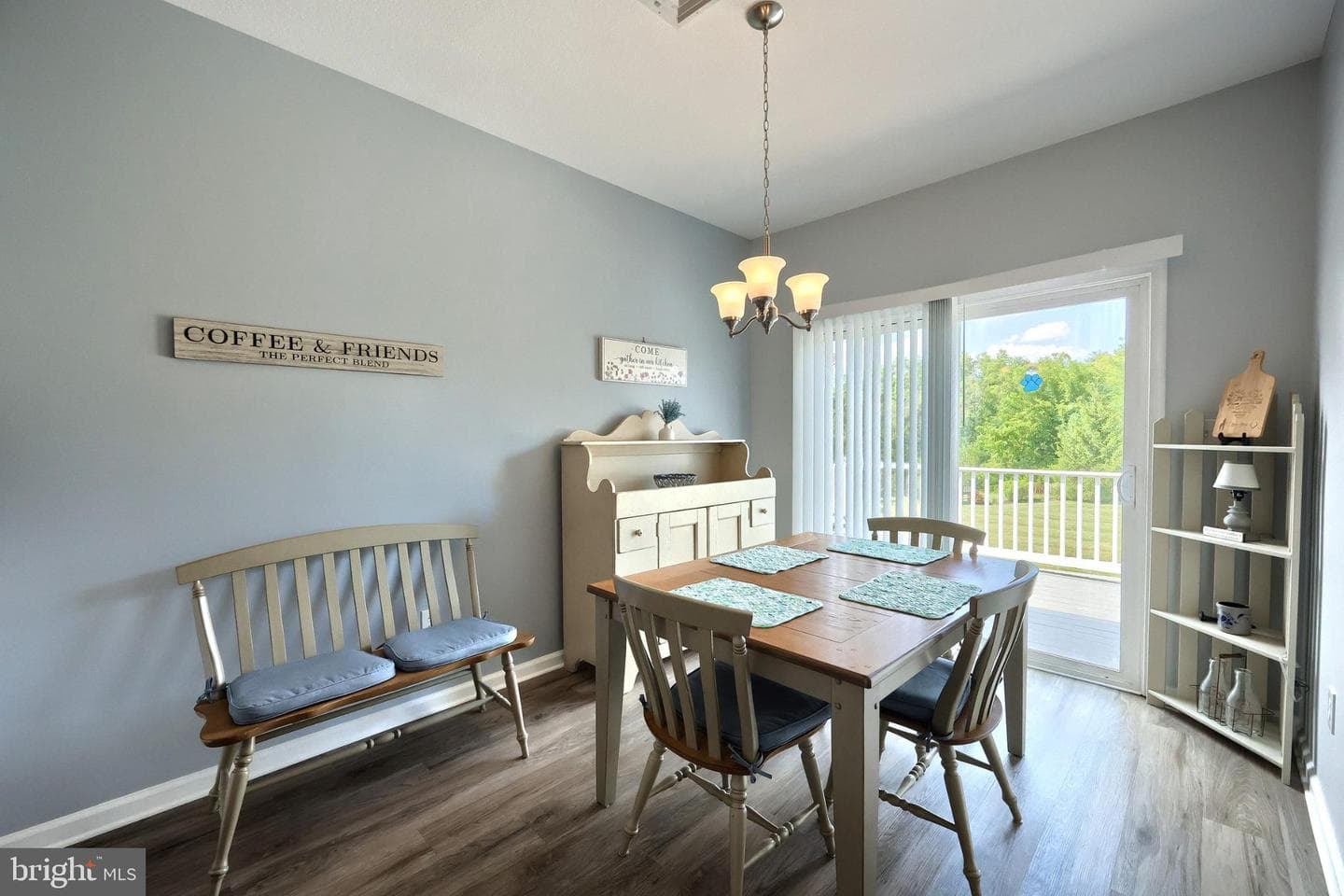 407 Crestview Lane #407 photo 25