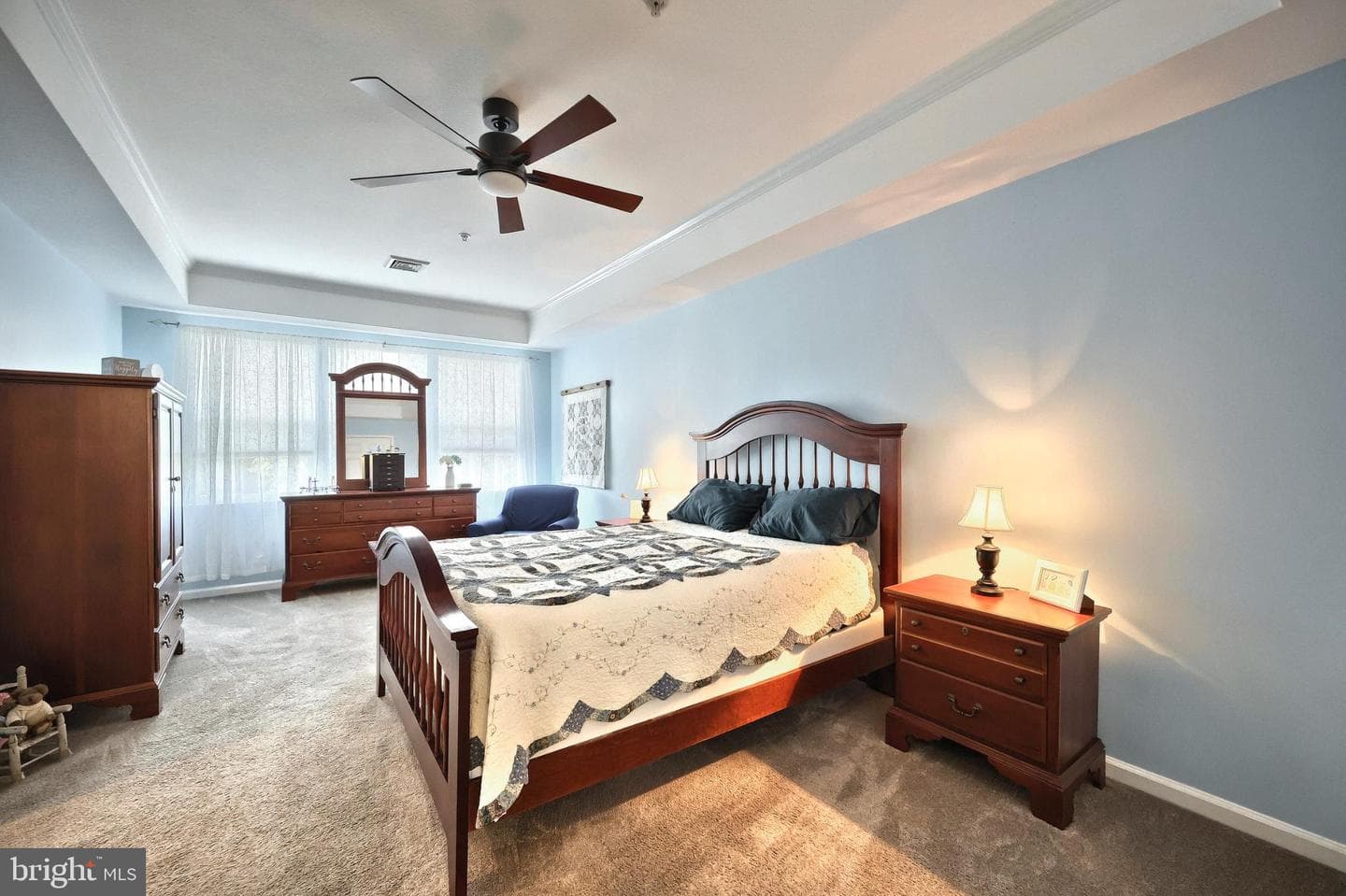 407 Crestview Lane #407 photo 27