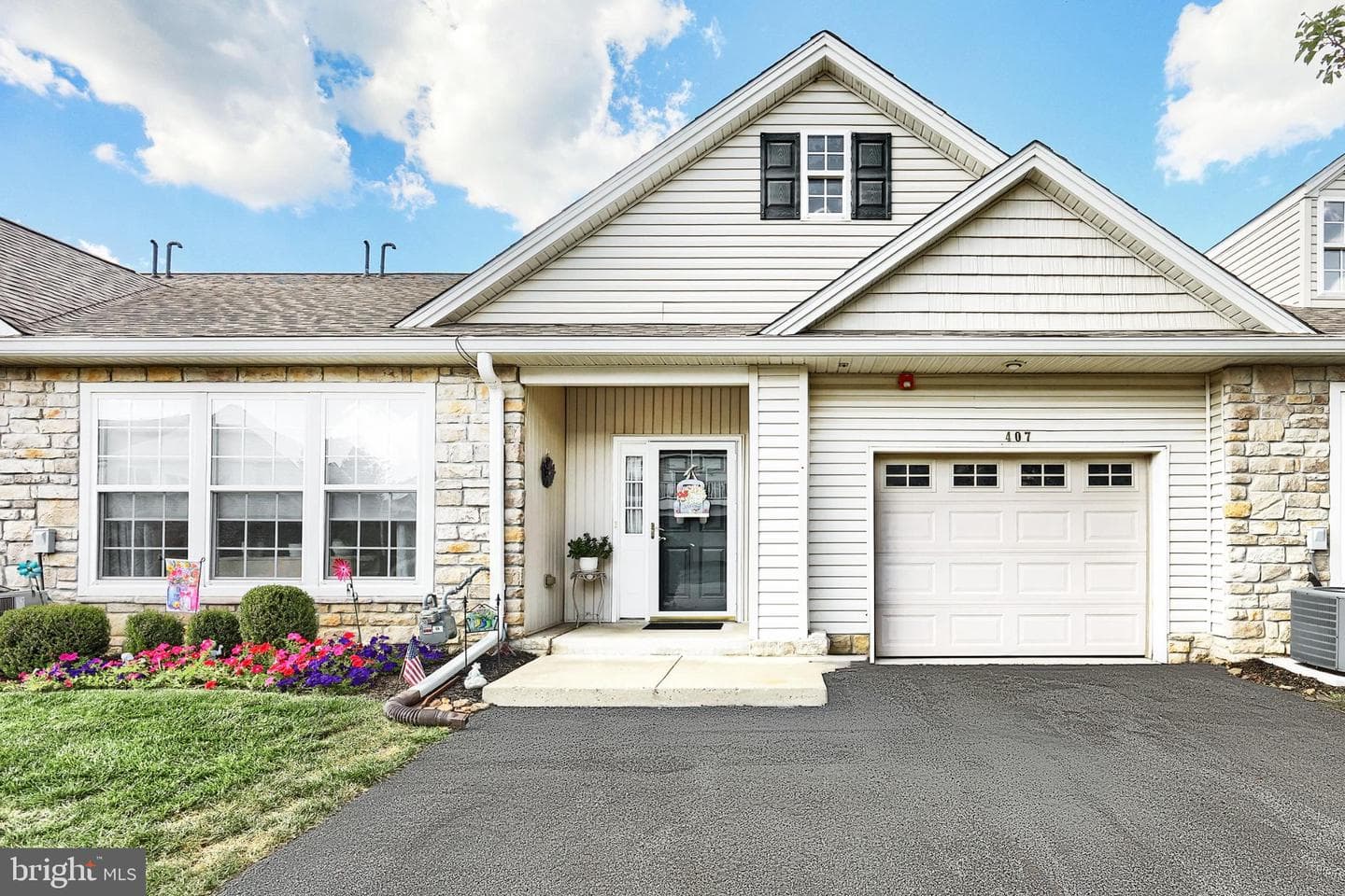 407 Crestview Lane #407 photo 3
