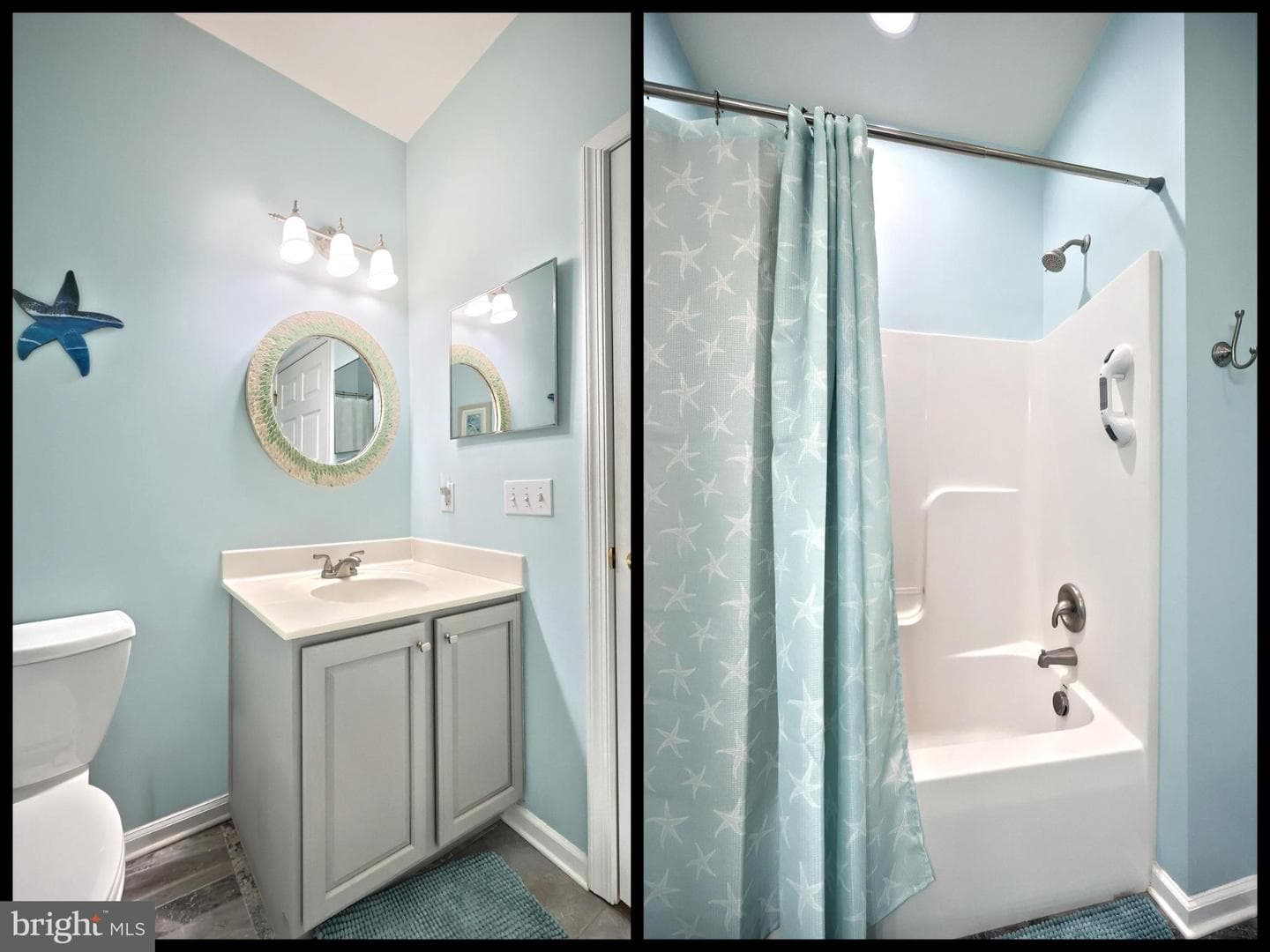 407 Crestview Lane #407 photo 32