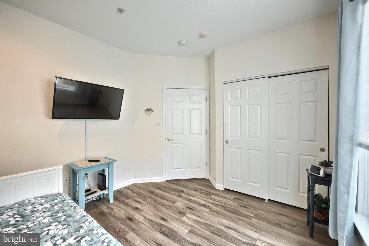 407 Crestview Lane #407 photo 34