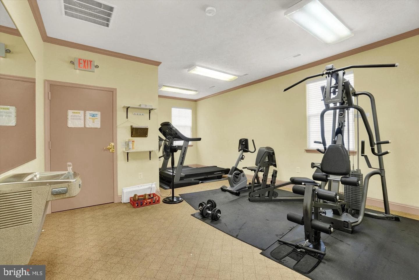 407 Crestview Lane #407 photo 36