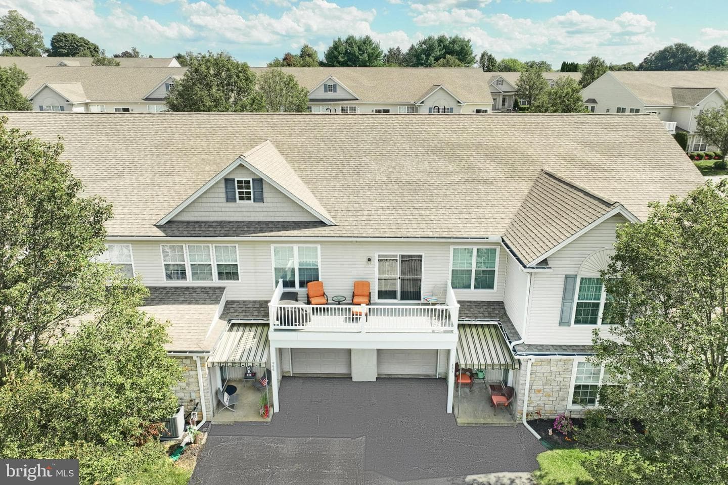 407 Crestview Lane #407 photo 5