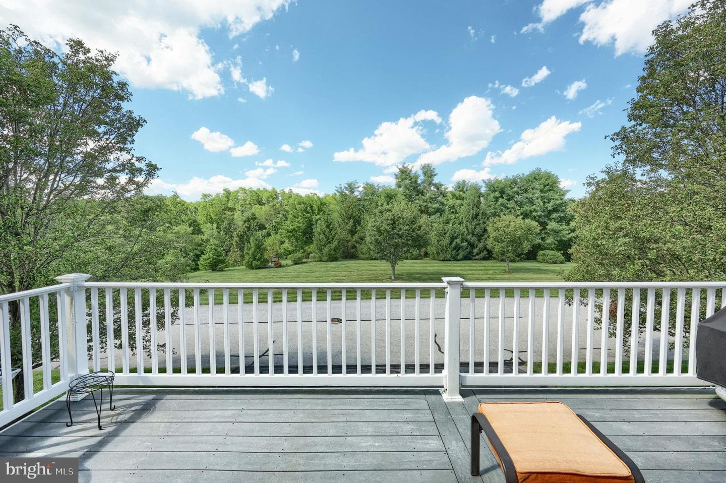 407 Crestview Lane #407 photo 6