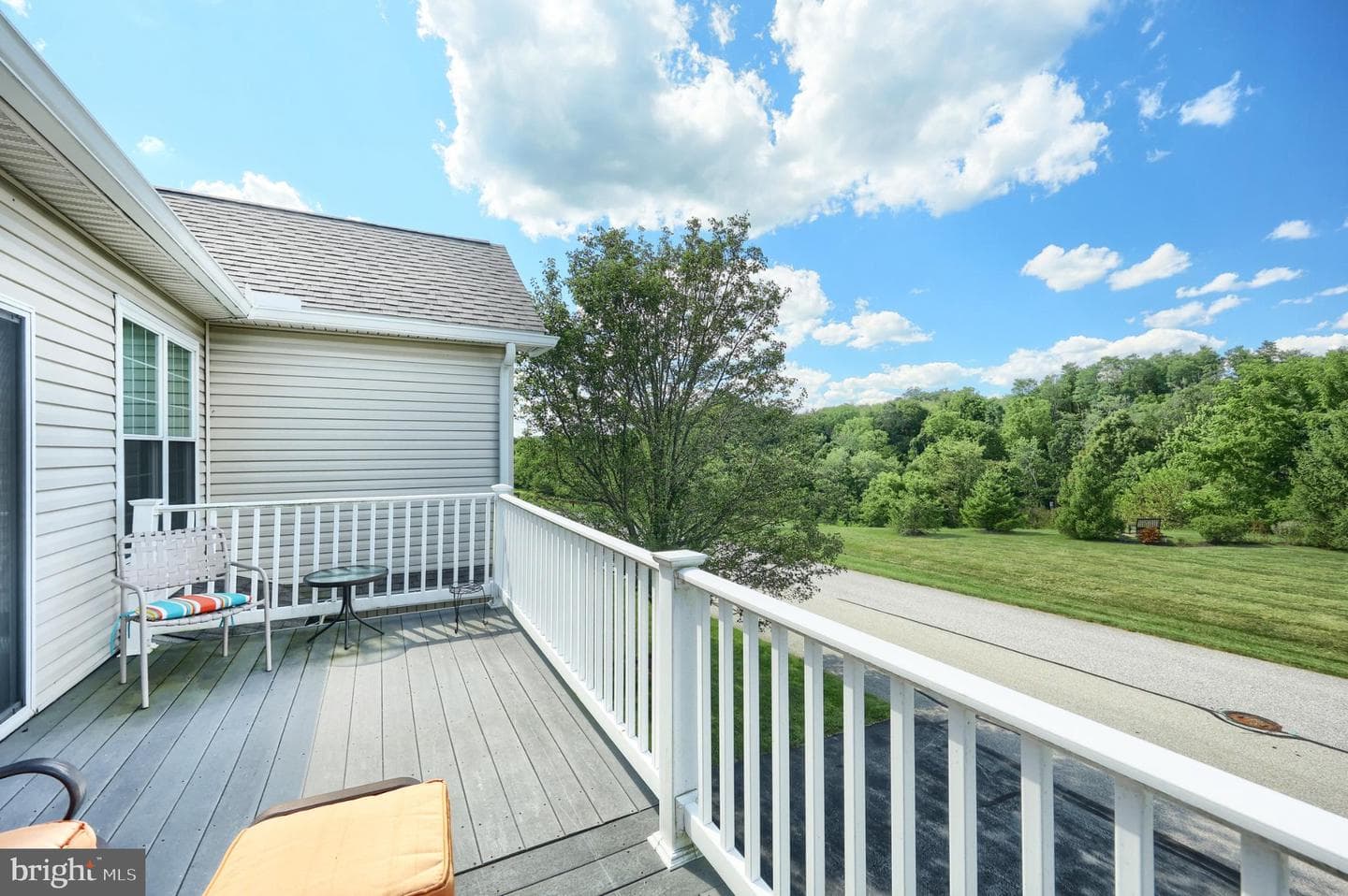 407 Crestview Lane #407 photo 8