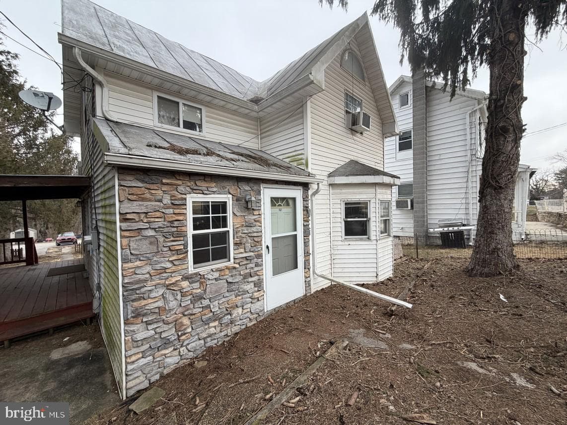 120 S Landvale St, York Haven