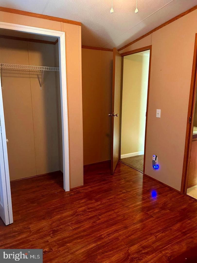 20 Spruce Lane photo 10