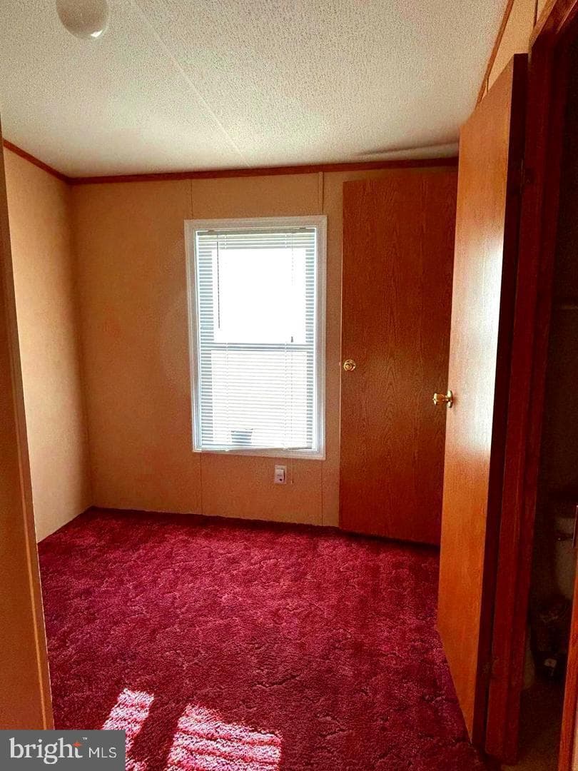 20 Spruce Lane photo 11