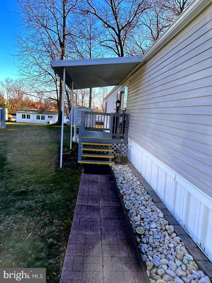 20 Spruce Lane photo 15