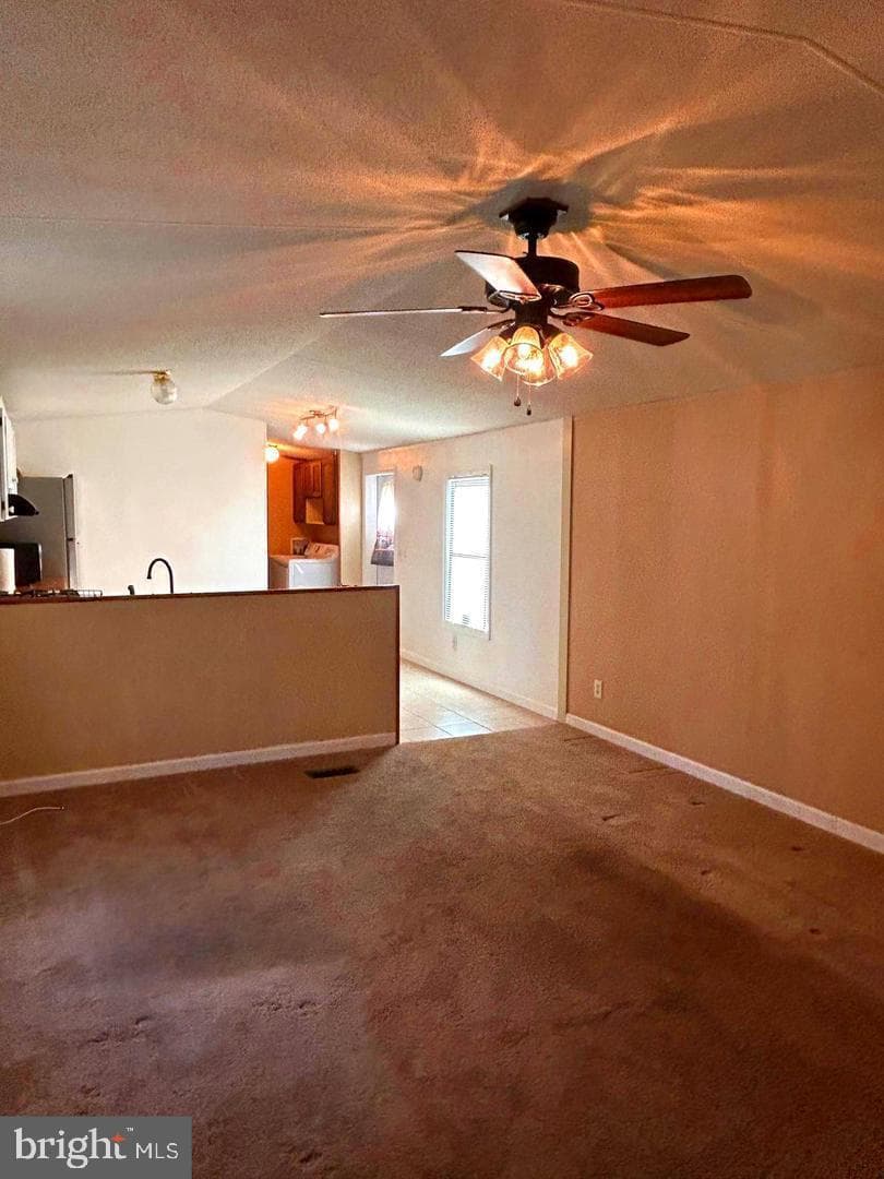 20 Spruce Lane photo 2