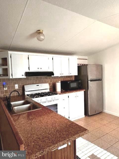 20 Spruce Lane photo 5