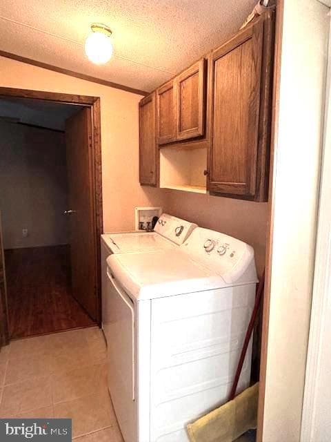 20 Spruce Lane photo 6