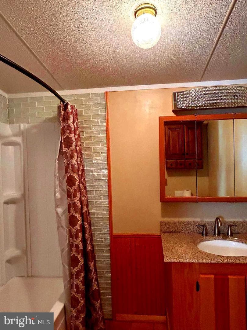 20 Spruce Lane photo 8
