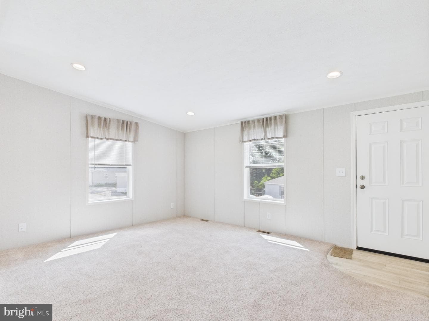 119 Chestnut Hill Drive photo 17