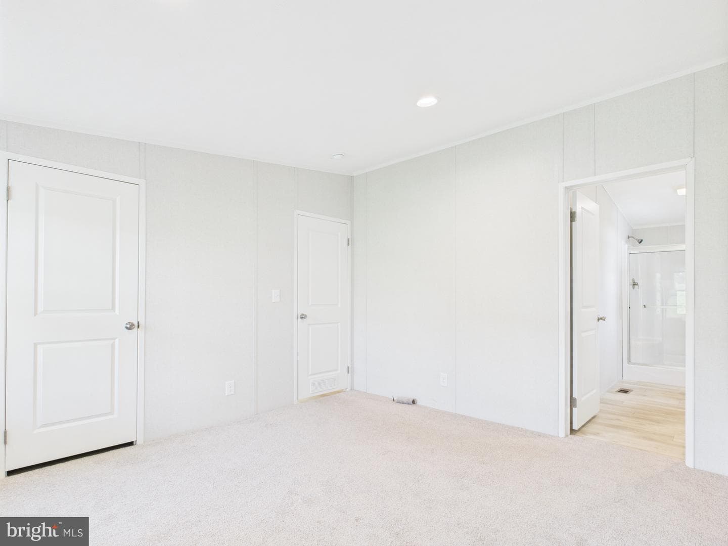 119 Chestnut Hill Drive photo 24