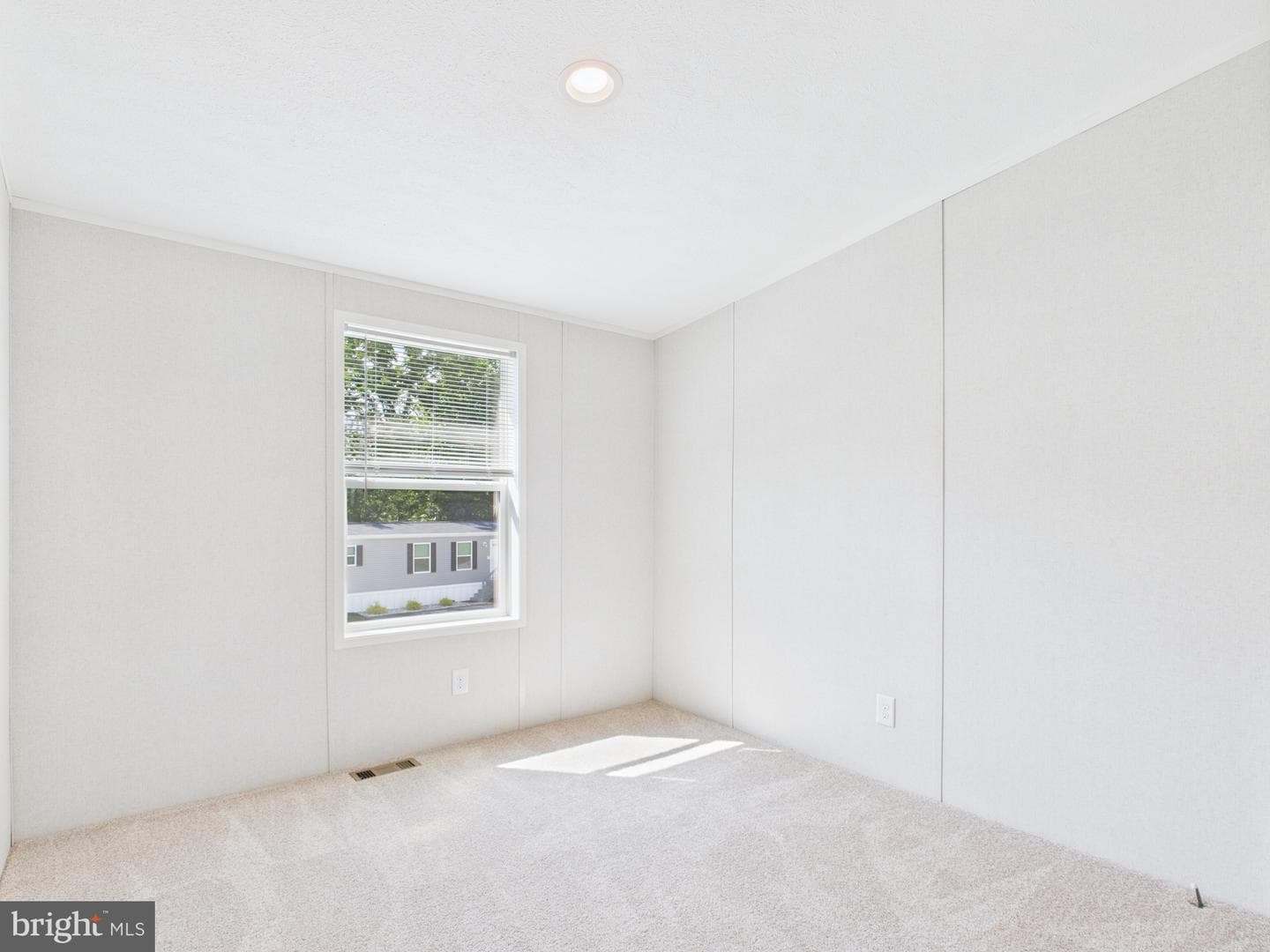 119 Chestnut Hill Drive photo 27