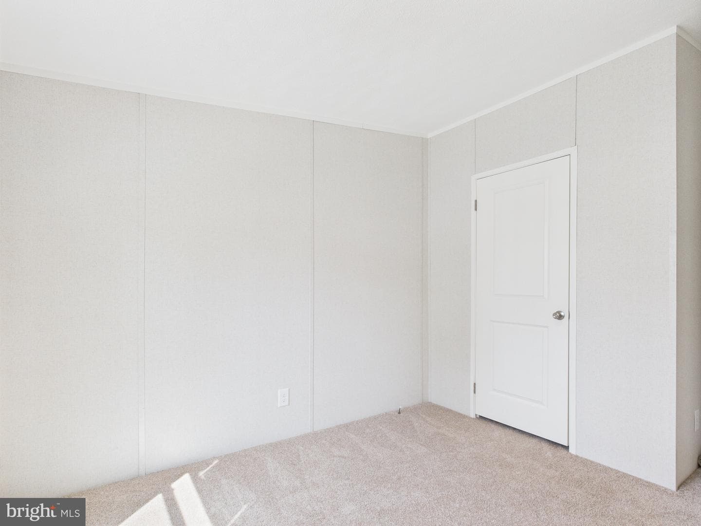 119 Chestnut Hill Drive photo 28