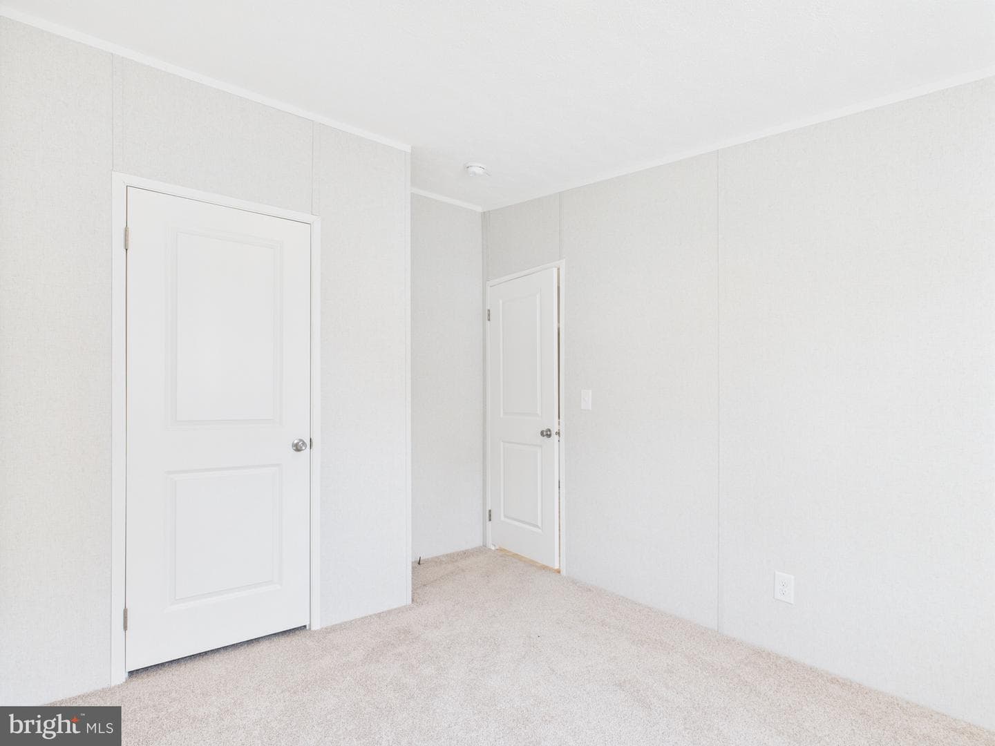 119 Chestnut Hill Drive photo 29