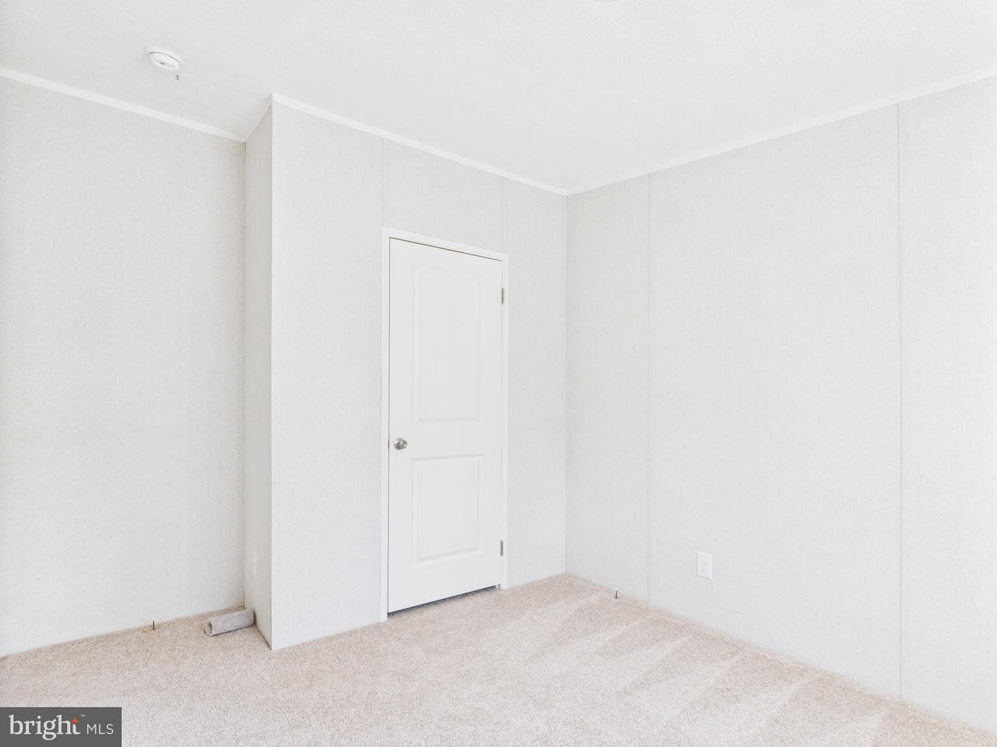 119 Chestnut Hill Drive photo 30