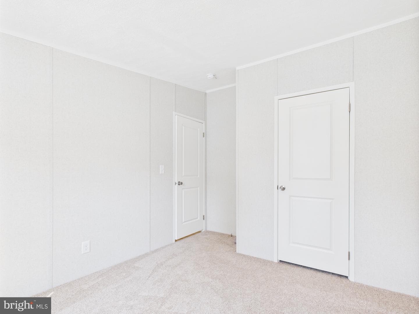 119 Chestnut Hill Drive photo 31