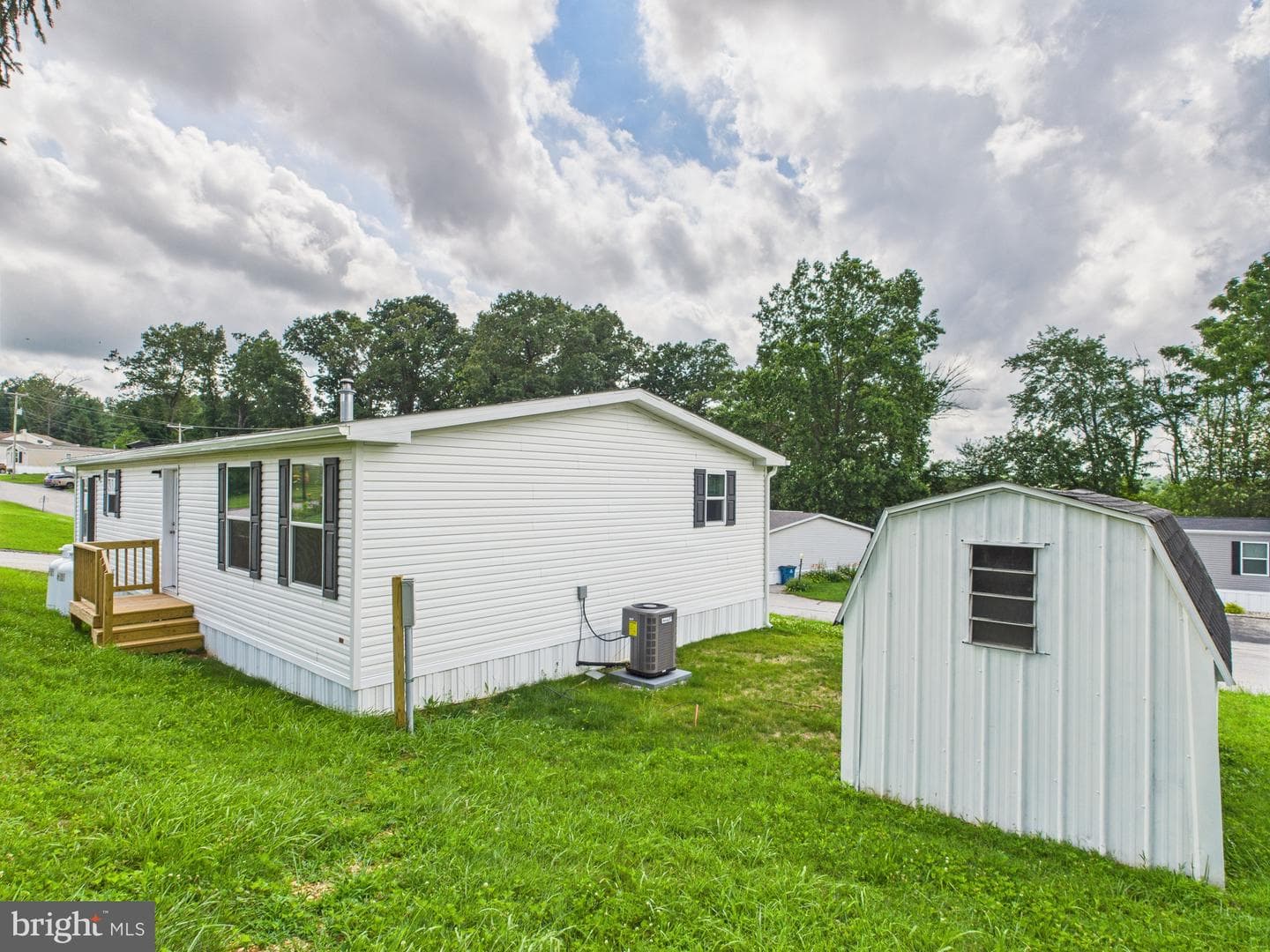 119 Chestnut Hill Drive photo 34