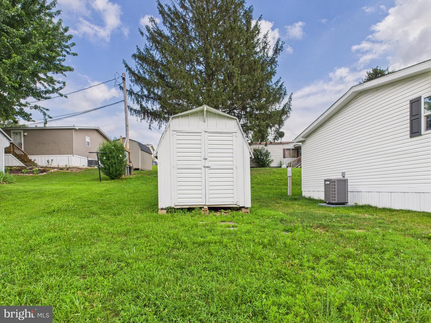 119 Chestnut Hill Drive photo 35