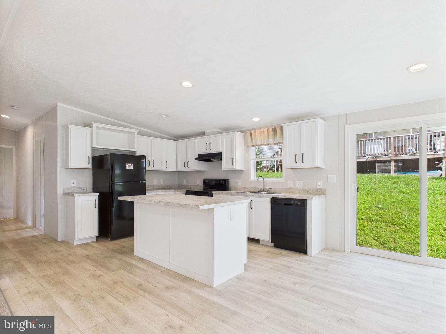 119 Chestnut Hill Drive photo 6