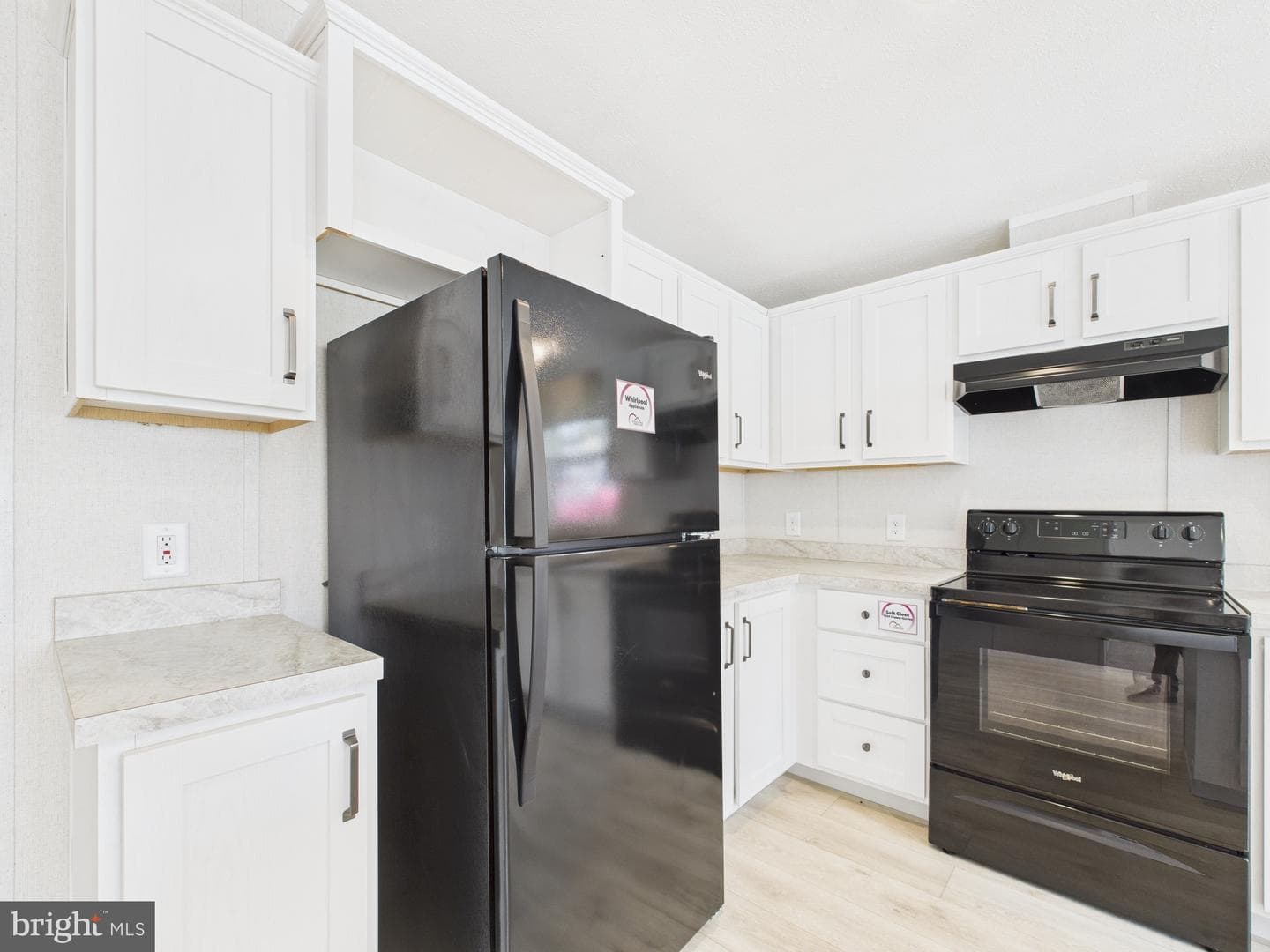 119 Chestnut Hill Drive photo 8