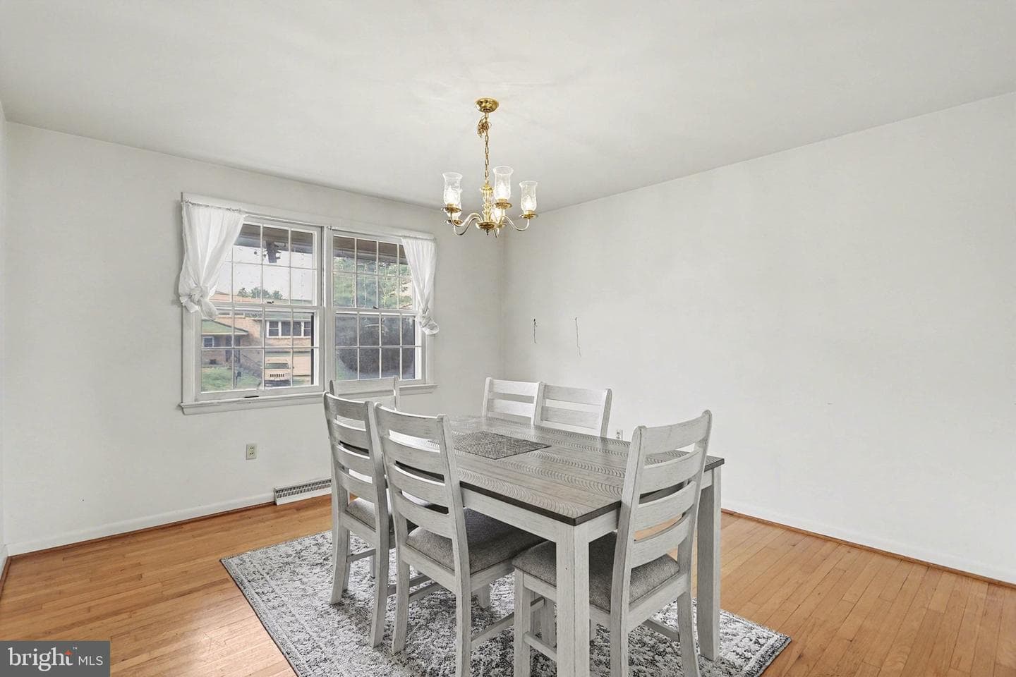2072 Andover Drive photo 14
