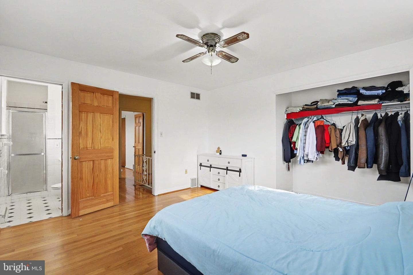 2072 Andover Drive photo 19