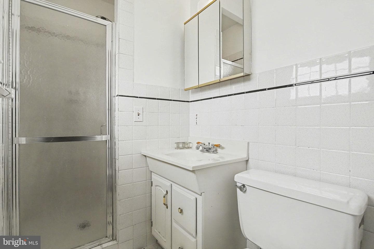 2072 Andover Drive photo 20