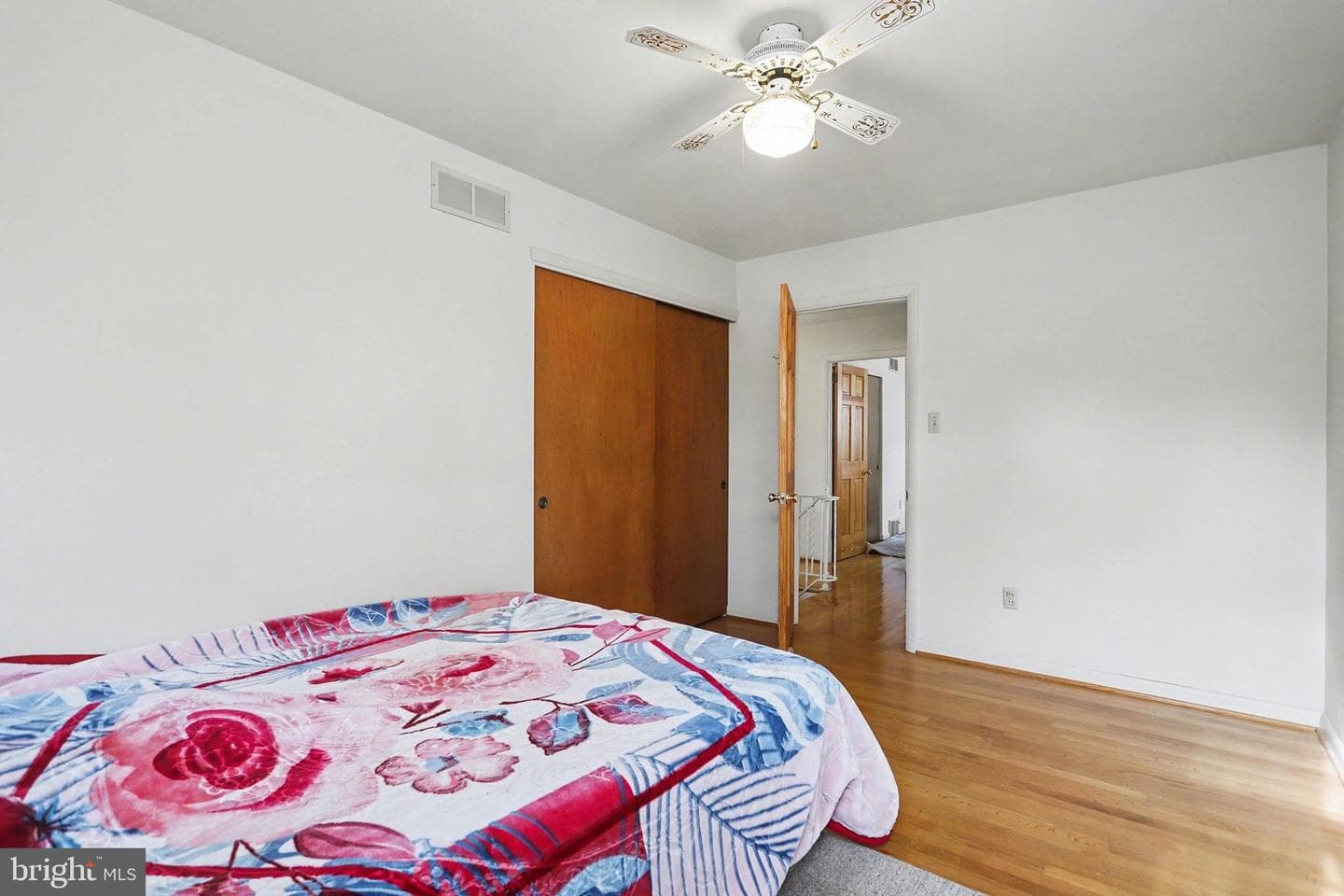 2072 Andover Drive photo 22