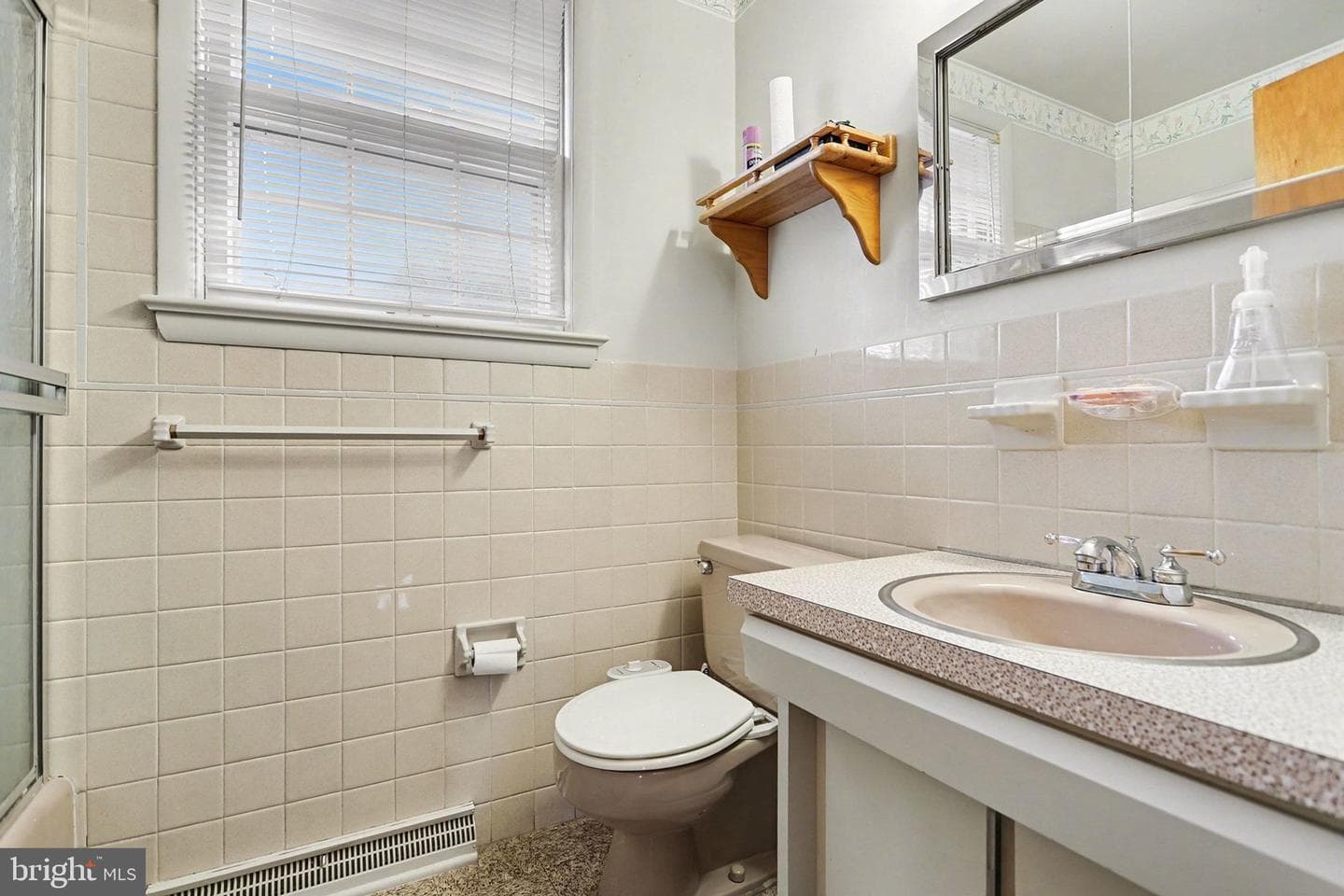 2072 Andover Drive photo 23