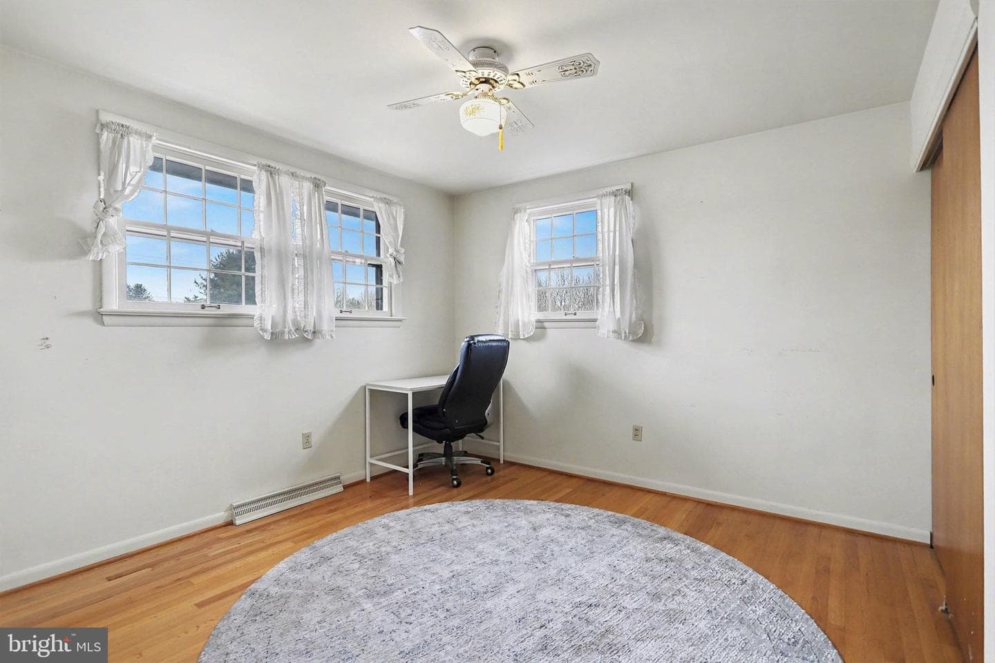 2072 Andover Drive photo 26