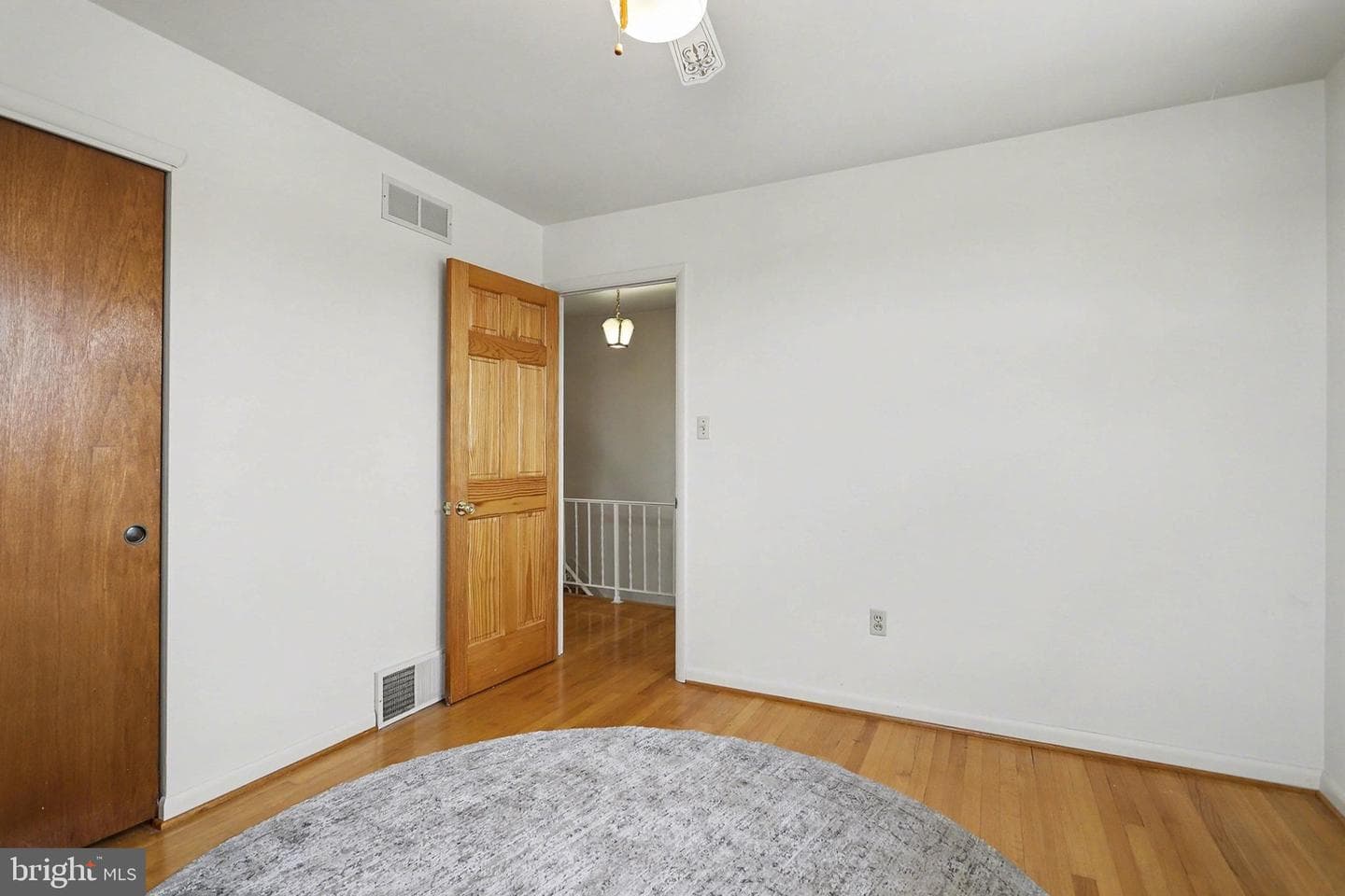 2072 Andover Drive photo 27