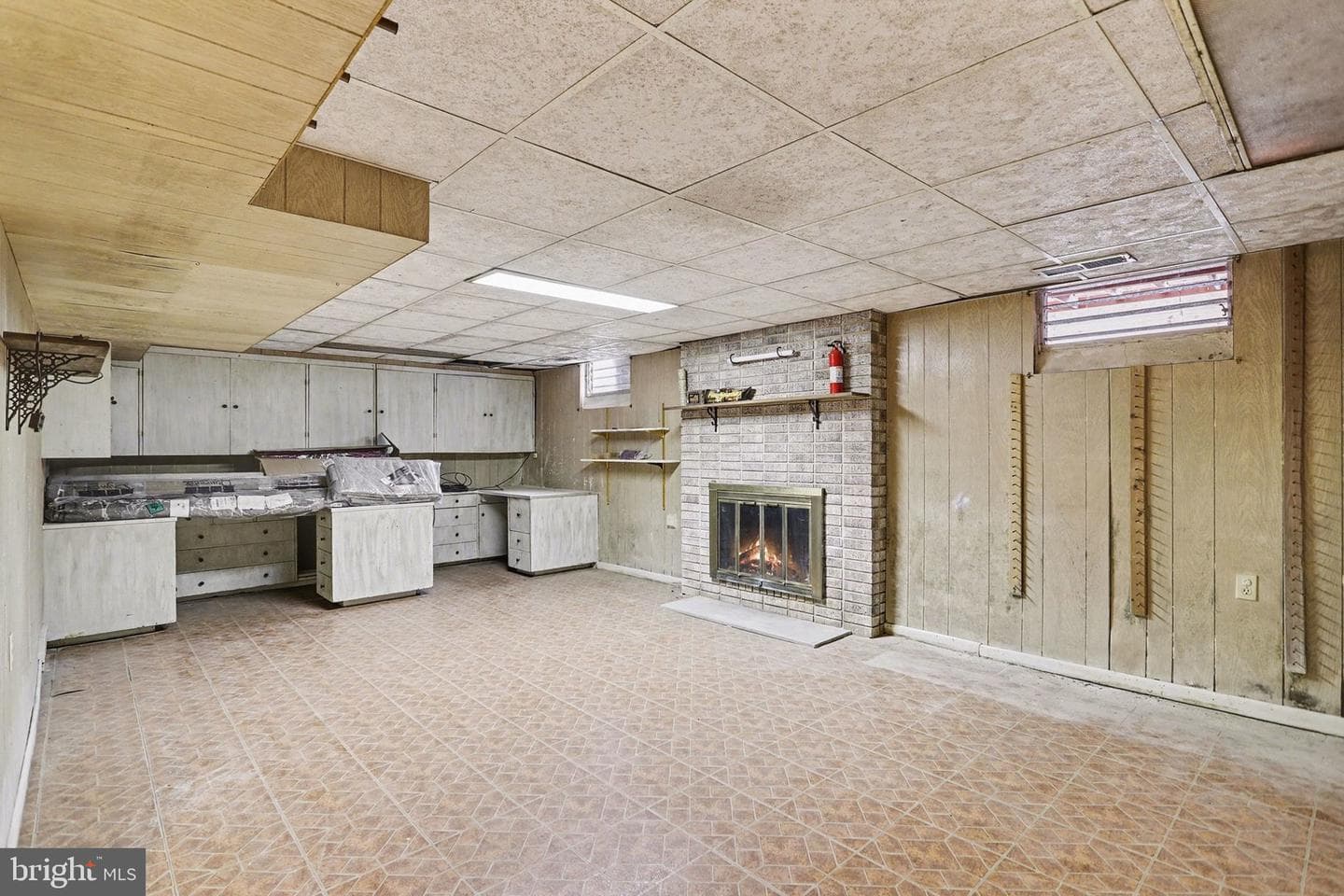 2072 Andover Drive photo 30