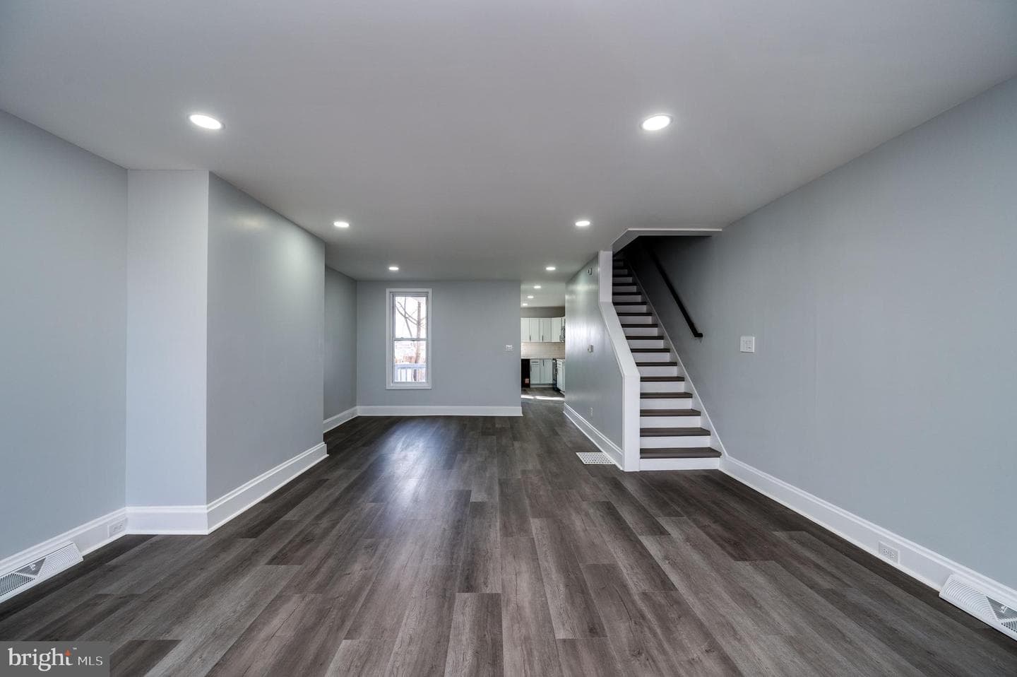 348 Garfield Street photo 10
